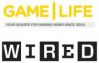 gamelife.jpg