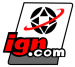 ign.png