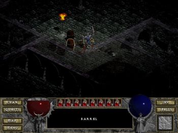 diablo_barrel.jpg