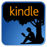 Purchase Stay Awhile and Listen: Book I on Amazon Kindle. Purchase Stay Awhile and Listen: Book I on Amazon Kindle.