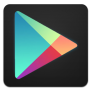 Purchase Stay Awhile and Listen: Book I on Google Play. Purchase Stay Awhile and Listen: Book I on Google Play.