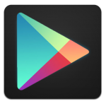 google-play.png