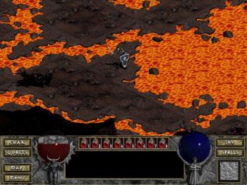 caves.jpg