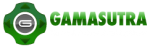 gamasutra_logo.png