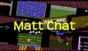 mattchat.jpg