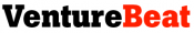 VentureBeat_27932.jpg