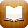 Purchase Stay Awhile and Listen: Book I on Apple iBooks. Purchase Stay Awhile and Listen: Book I on Apple iBooks.