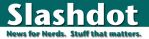 Slashdot_Logo.jpg