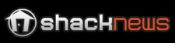 shacknews_logo.jpg