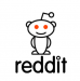 reddit.png