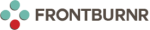 FB-Log-in-Logo-310x70-e1381990606855.png