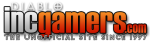 incgamers.png