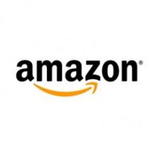 First Book in Stay Awhile and Listen Reaches #1 Spot on Amazon